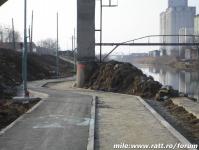 Imagine atasata: reabilitarea malurilor 325.jpg